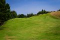Rossmore Golf Club (33 of 79)